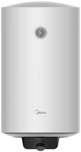 картинка midea mwh-8015-cem prime от магазина Tovar-RF.ru