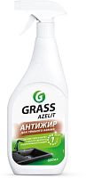 картинка GRASS 125643 Azelit для искусственного и натурального камня (Триггер 600мл) от магазина Tovar-RF.ru