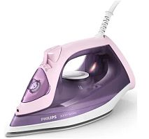 картинка утюг philips dst3020/30 от магазина Tovar-RF.ru