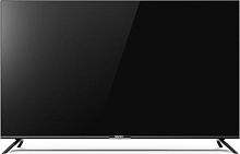 картинка телевизор centek ct-8640 full hd безрамочный от магазина Tovar-RF.ru
