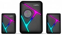 картинка акустика smartbuy (sba-4500) s2 от магазина Tovar-RF.ru
