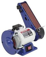 картинка Станок заточной BELMASH MBG-150/50L S280A от магазина Tovar-RF.ru