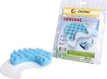 картинка ozone microne hs-13 набор фильтров для пылесосов samsung от магазина Tovar-RF.ru