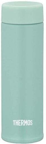 картинка thermos joj-150 mnt 0.15lот магазина Tovar-RF.ru