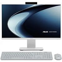 картинка asus v440va [90pt03x1-m00120] white 23,8" {full hd i7-13620h/16gb/ssd512gb/intel uhd graphics/noos/kb/m} от магазина Tovar-RF.ru