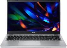 картинка acer 15.6" ips fhd extensa ex215-57-59am silver (nx.ejaer.00a) (пи) от магазина Tovar-RF.ru