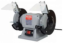 картинка Станок точильный РЕСАНТА Т-125/200 от магазина Tovar-RF.ru