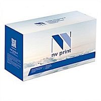 картинка nvprint dr-2275 фотобарабан для brother hl-2240/2240d/2250dn/dcp7060/ 7065/7070/ mfc7360/7860  (12 000 к.) от магазина Tovar-RF.ru