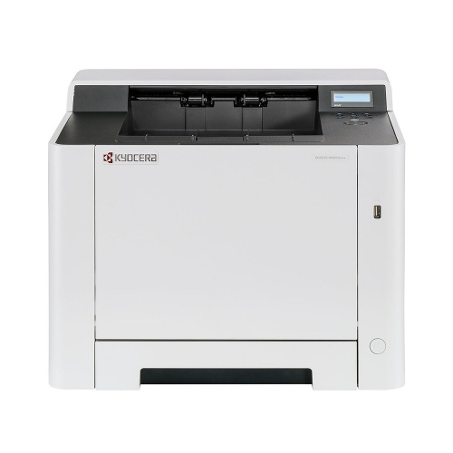 картинка kyocera pa2100cwx (110c093nl0) { a4, 21 стр/мин, 1200x1200 dpi, 512 мб, usb 2.0, network, wi-fi, duplex} от магазина Tovar-RF.ru
