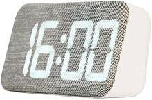 картинка Часы PERFEO (PF_E2132) "Brik" PF-S7516 PERFEO (PF_E2132) "Brik" PF-S7516 от магазина Tovar-RF.ru