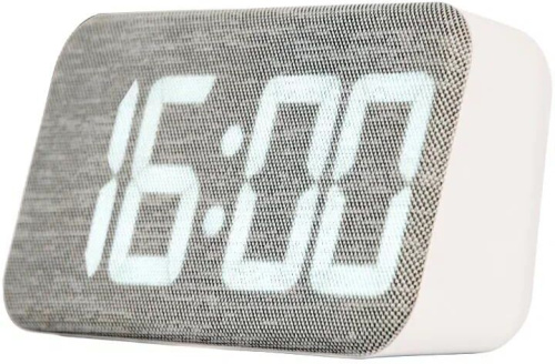 картинка Часы PERFEO (PF_E2132) "Brik" PF-S7516 PERFEO (PF_E2132) "Brik" PF-S7516 от магазина Tovar-RF.ru