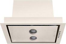 картинка во 4603 в81 gefest во 4603 в81 от магазина Tovar-RF.ru