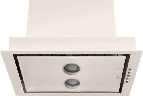 картинка во 4603 в81 gefest во 4603 в81 от магазина Tovar-RF.ru