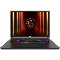 картинка msi vector 17 hx ai a2xwhg-065ru [9s7-17s372-065] cosmos gray 17" {qhd+ ultra 9 275hx/32gb/ssd1tb/rtx 5070 ti 12gb/win11} от магазина Tovar-RF.ru