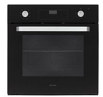 картинка электрический духовой шкаф krona onore 60 bl g2 от магазина Tovar-RF.ru