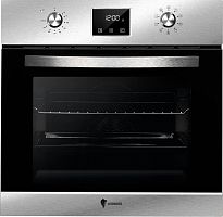 картинка духовой шкаф leonord leo-60004s (109594) leonord leo-60004s (109594) от магазина Tovar-RF.ru