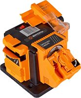 картинка Станок заточный ВИХРЬ СЗМ-65 65Вт, 49мм 72/10/3 от магазина Tovar-RF.ru