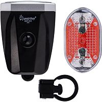 картинка фонарь smartbuy (sbf-822) sbf-822 черный smartbuy (sbf-822) sbf-822 черныйот магазина Tovar-RF.ru