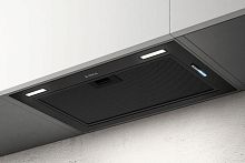 картинка вытяжка elica fold bl mat/a/72 от магазина Tovar-RF.ru