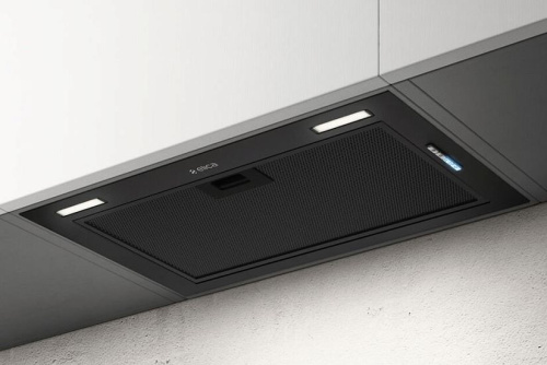 картинка вытяжка elica fold bl mat/a/72 от магазина Tovar-RF.ru