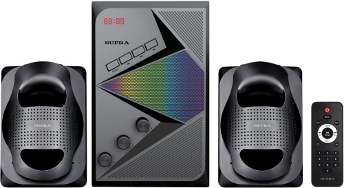 картинка минисистема supra smb-290 от магазина Tovar-RF.ru