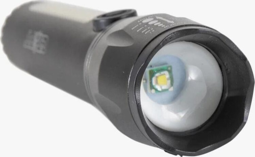 картинка фонарь старт (18090) lhe 519-c1 black старт (18090) lhe 519-c1 blackот магазина Tovar-RF.ru