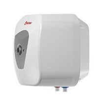 картинка водонагреватель электрический thermex h 15 u (pro) от магазина Tovar-RF.ru