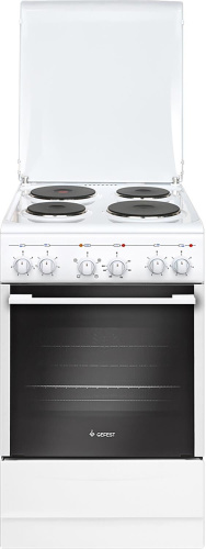 картинка плита электрическая gefest эп н д 5140-01 от магазина Tovar-RF.ru