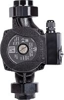 картинка Насос циркуляционный AQUARIO AC 328-180 5328 от магазина Tovar-RF.ru