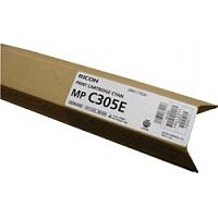 картинка ricoh 841595/842082 картридж тип  mpc305e, cyan aficio mp c305sp/c305spf, (4000стр.)(842082) от магазина Tovar-RF.ru