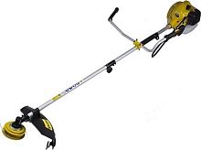 картинка Бензиновый триммер HUTER GGT-2500S (2 коробки) от магазина Tovar-RF.ru