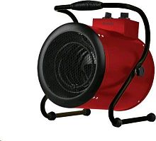 картинка пушка тепловая oasis tp-20r от магазина Tovar-RF.ru