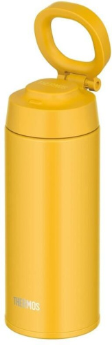 картинка thermos joo-500 yl 0,5 lот магазина Tovar-RF.ru