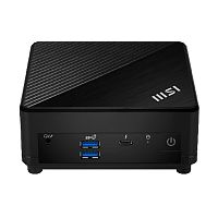 картинка msi cubi 5 1m-615xru [9s6-b0a821-615] black {core 7 150u/16gb/ssd1tb graphics/noos} от магазина Tovar-RF.ru