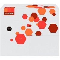 картинка easyprint  w1360x тонер-картридж (lh-w1360x)  для hp laserjet m211dw/m236 (2600 стр.) черный, с чипом от магазина Tovar-RF.ru