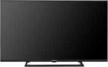 картинка led-телевизор harper 40f590ts fhd smart tv от магазина Tovar-RF.ru