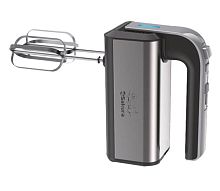 картинка миксер sakura sa-6324sbk premium 500вт от магазина Tovar-RF.ru