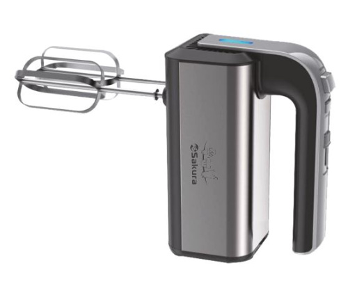 картинка миксер sakura sa-6324sbk premium 500вт от магазина Tovar-RF.ru