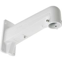 картинка hikvision ds-1602zj кронштейн от магазина Tovar-RF.ru