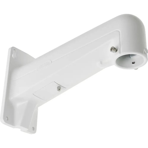 картинка HIKVISION DS-1602ZJ Кронштейн от магазина Tovar-RF.ru