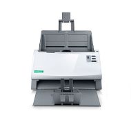 картинка сканер adf дуплексный plustek smartoffice ps3140u от магазина Tovar-RF.ru