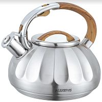 картинка Чайник ALBERG AL-3066 (3л) от магазина Tovar-RF.ru