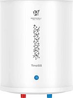 картинка водонагреватель накопительный электрический royal clima rwh-ts10-rsu royal clima rwh-ts10-rsu от магазина Tovar-RF.ru