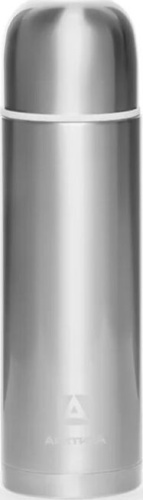 картинка термос арктика 105-1200 мл. арктика 105-1200 мл.от магазина Tovar-RF.ru