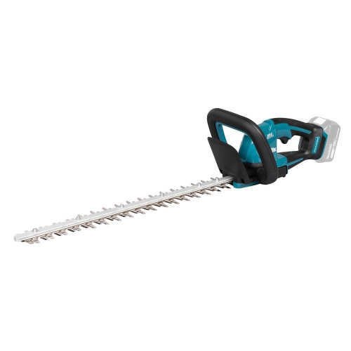картинка Кусторез Makita DUH506Zаккум. от магазина Tovar-RF.ru