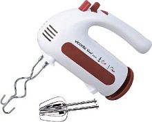 картинка миксер viconte vc-351 viconte vc-351 от магазина Tovar-RF.ru