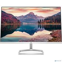 картинка lcd hp 21.5" m22f {ips 1920x1080 5ms 300cd d-sub hdmi usb} от магазина Tovar-RF.ru