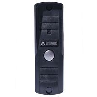 картинка falcon eye avp-505 (pal) т.серая видеопанель  цветная,  накладная,  темно-серый от магазина Tovar-RF.ru