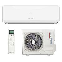 картинка сплит aeronik asi-09 iu2/aso-09 iu2 инвертoр от магазина Tovar-RF.ru