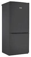 картинка холодильник pozis rk-101 графитовый от магазина Tovar-RF.ru